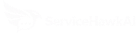 ServiceHawk AI